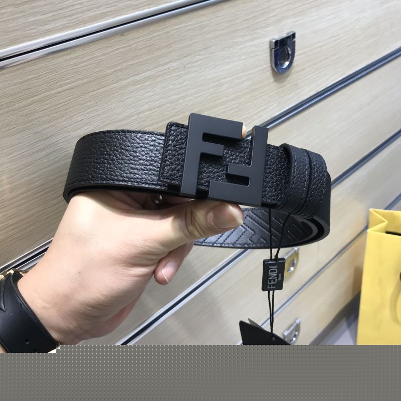 F**di belts